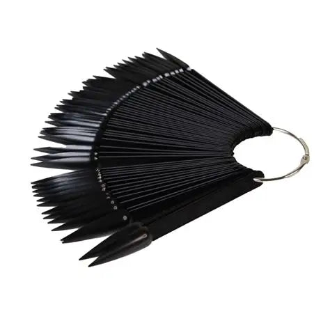 Stiletto 50-Tip In-A-Ring
