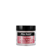 Load image into Gallery viewer, Mia Secret Cover Pink Acrylic Powder
