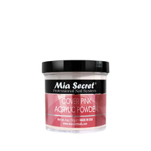 Load image into Gallery viewer, Mia Secret Cover Pink Acrylic Powder

