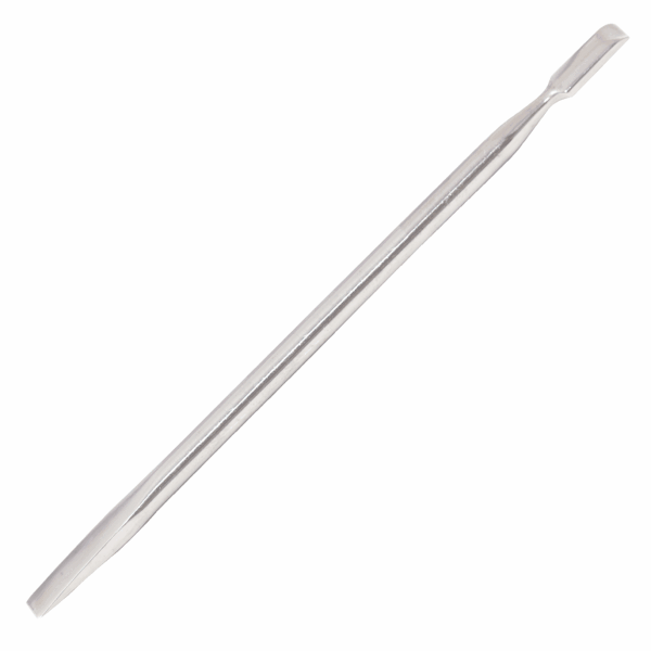 Berkeley Cuticle Pushers