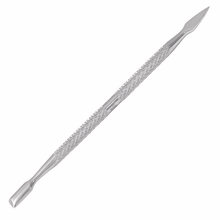 Load image into Gallery viewer, Berkeley Cuticle Pushers
