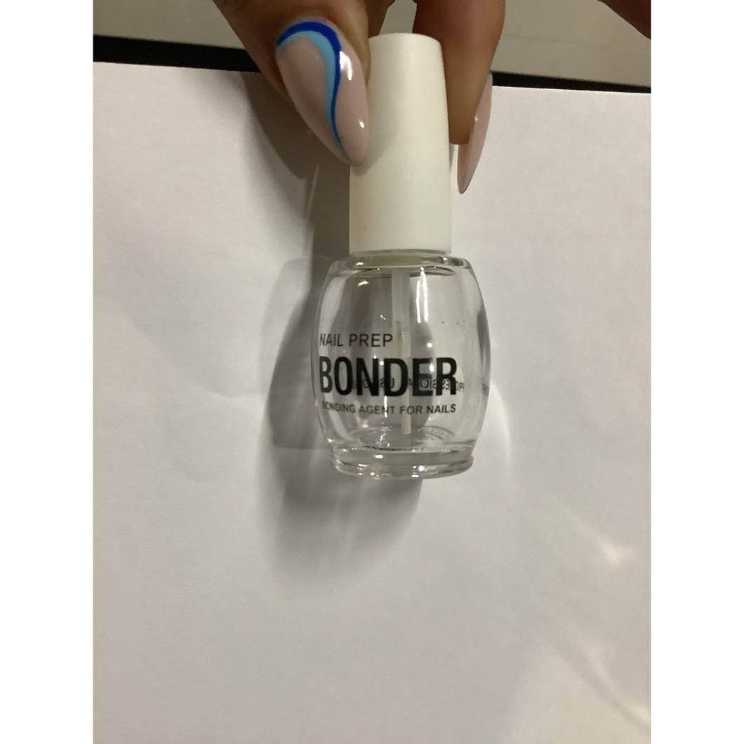Everything Nails Bonder