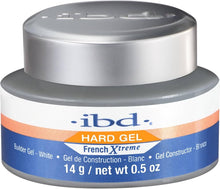 Load image into Gallery viewer, IBD Builder Gel 2oz
