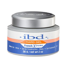 Load image into Gallery viewer, IBD Builder Gel 2oz
