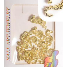 Load image into Gallery viewer, Dragon Charms
