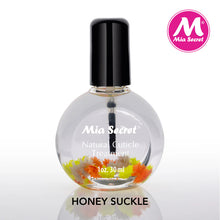 Load image into Gallery viewer, Mia Secret Cuticle Oil 1oz
