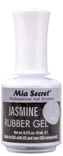 Load image into Gallery viewer, Mia Secret Rubber Gel
