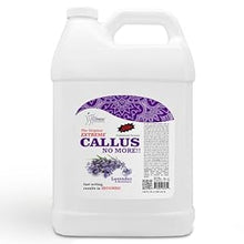 Load image into Gallery viewer, Callus Remover Lavender &amp; Rosemary

