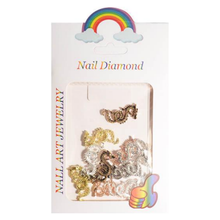 Load image into Gallery viewer, Dragon Charms
