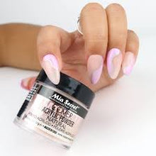 Load image into Gallery viewer, Mia Secret Cover Natural Acrylic Powder
