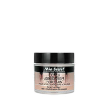 Load image into Gallery viewer, Mia Secret Cover Porcelain Acrylic Powder
