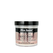 Load image into Gallery viewer, Mia Secret Cover Porcelain Acrylic Powder
