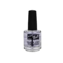 Load image into Gallery viewer, Pro Nail Quick Dry Top Coat
