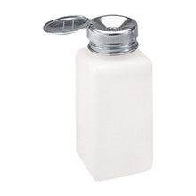 Load image into Gallery viewer, Pump Dispenser Bottles
