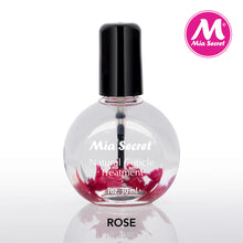 Load image into Gallery viewer, Mia Secret Cuticle Oil 1oz
