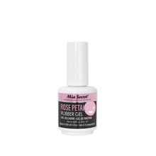 Load image into Gallery viewer, Mia Secret Rubber Gel
