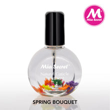 Load image into Gallery viewer, Mia Secret Cuticle Oil 1oz
