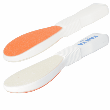 Tanya FX202 Mylar File - Extra Coarse