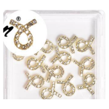 Load image into Gallery viewer, Zodiac Charms
