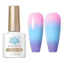 Load image into Gallery viewer, Born Pretty Thermal Gel Polish
