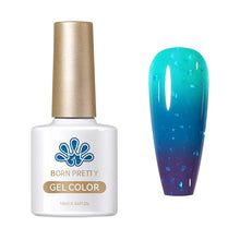 Load image into Gallery viewer, Born Pretty Thermal Gel Polish
