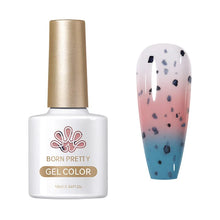 Load image into Gallery viewer, Born Pretty Thermal Gel Polish
