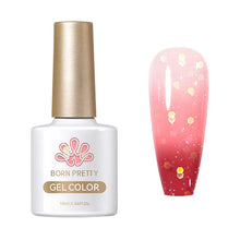 Load image into Gallery viewer, Born Pretty Thermal Gel Polish
