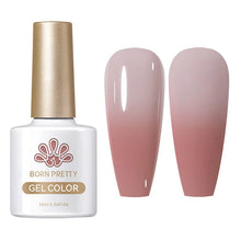 Load image into Gallery viewer, Born Pretty Thermal Gel Polish
