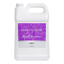 Load image into Gallery viewer, Glam and Glits Monomer
