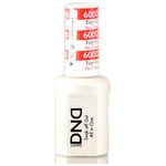 DND Top Gel