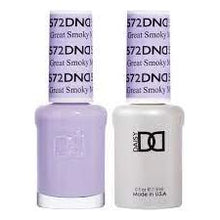 Load image into Gallery viewer, 572 DND DUO
