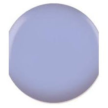 Load image into Gallery viewer, 574 DND DUO
