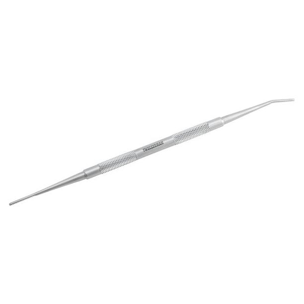 Stainless Steel Ingrown Toenail File