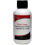 SuperNail Brush Cleaner 2oz.