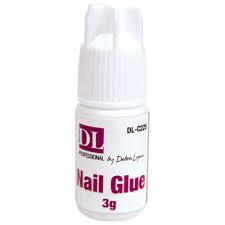 Nail Glue