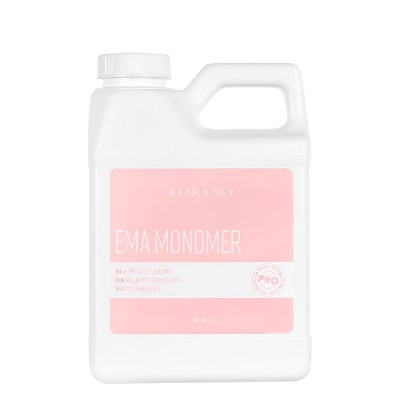 Kiara Sky 16oz EMA Monomer