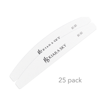 Load image into Gallery viewer, Single Nail File by Kiara Sky
