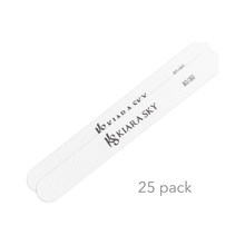 Load image into Gallery viewer, Single Nail File by Kiara Sky
