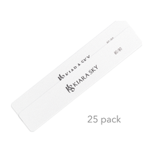 Load image into Gallery viewer, Single Nail File by Kiara Sky
