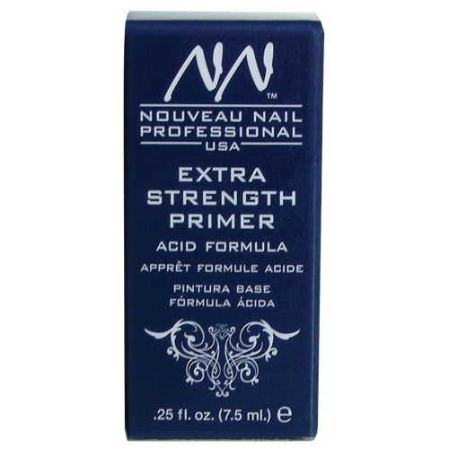 Nouveau Nail Extra Strength Primer ACID-FREE