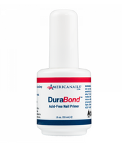 Load image into Gallery viewer, DuraBond Acid-Free Primer
