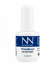 Load image into Gallery viewer, NN PrimeBond Acid-Free Primer
