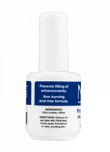 Load image into Gallery viewer, NN PrimeBond Acid-Free Primer
