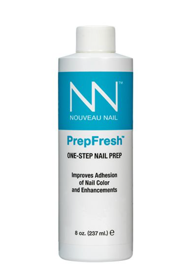 PrepFresh 8oz