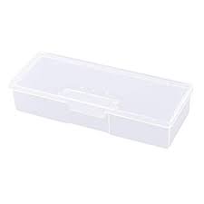 Storage Box