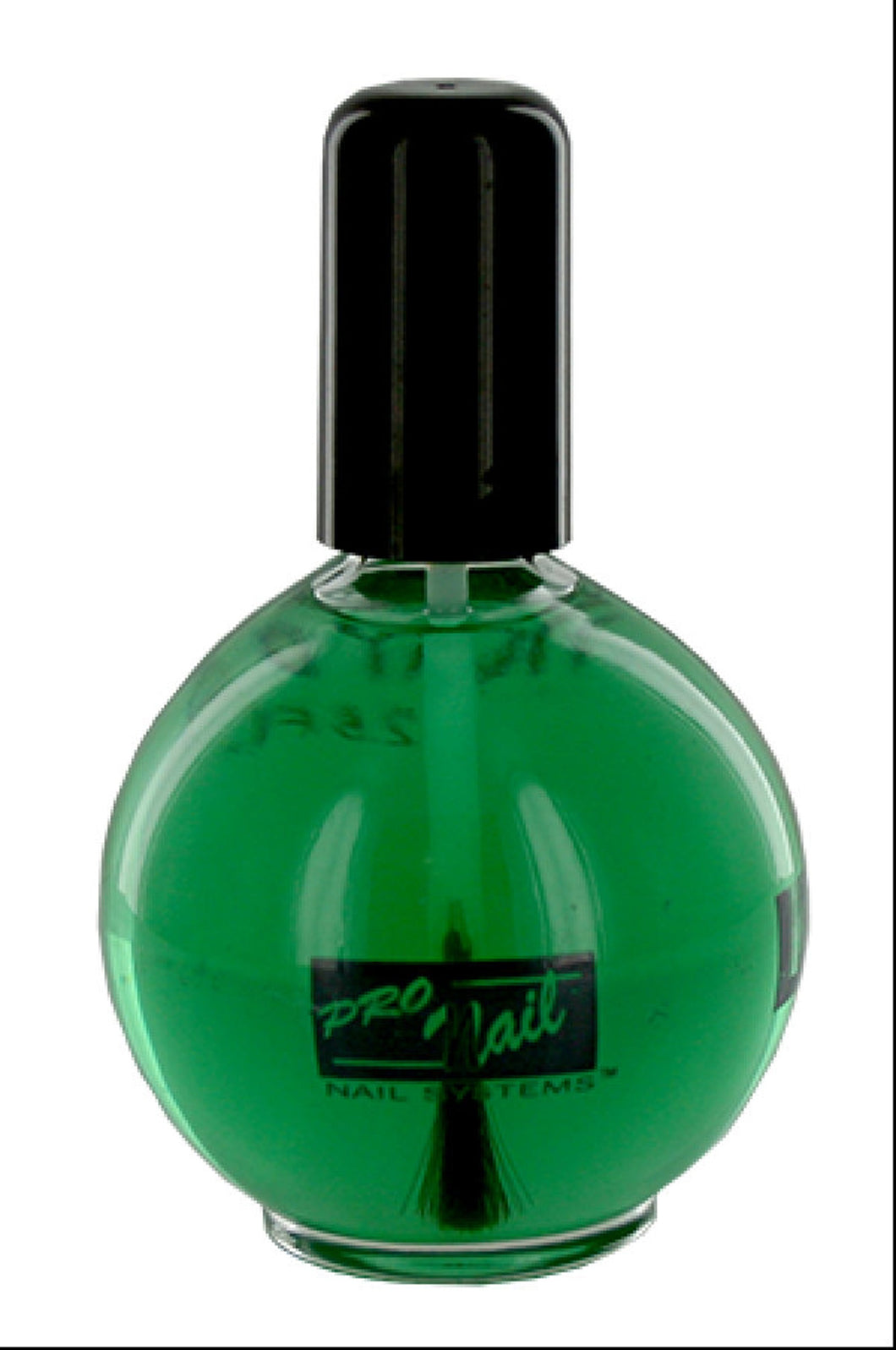 Xtreme Nail Intense Base Coat