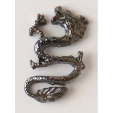 Load image into Gallery viewer, Dragon Charms
