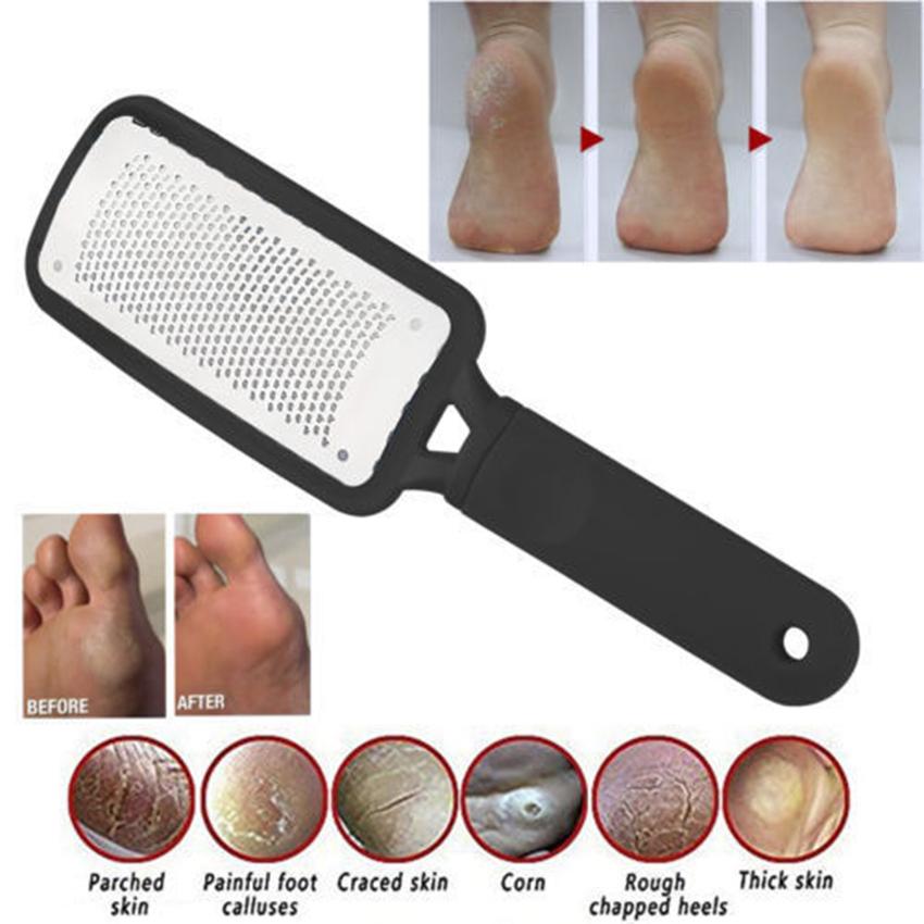 Callus Remover Tool