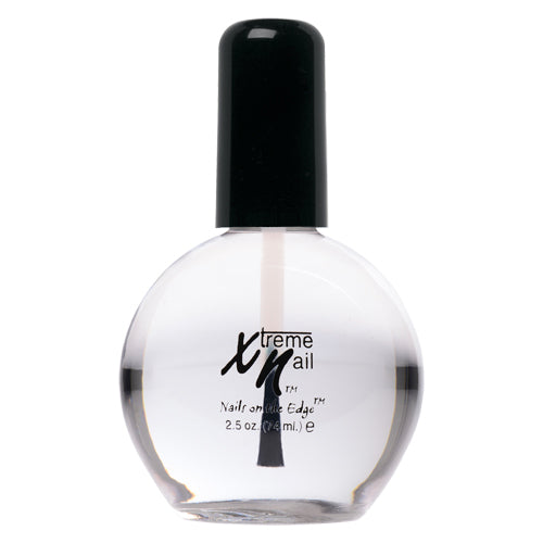 Xtreme Nail Intense Defense