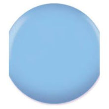 Load image into Gallery viewer, 530 DND DUO
